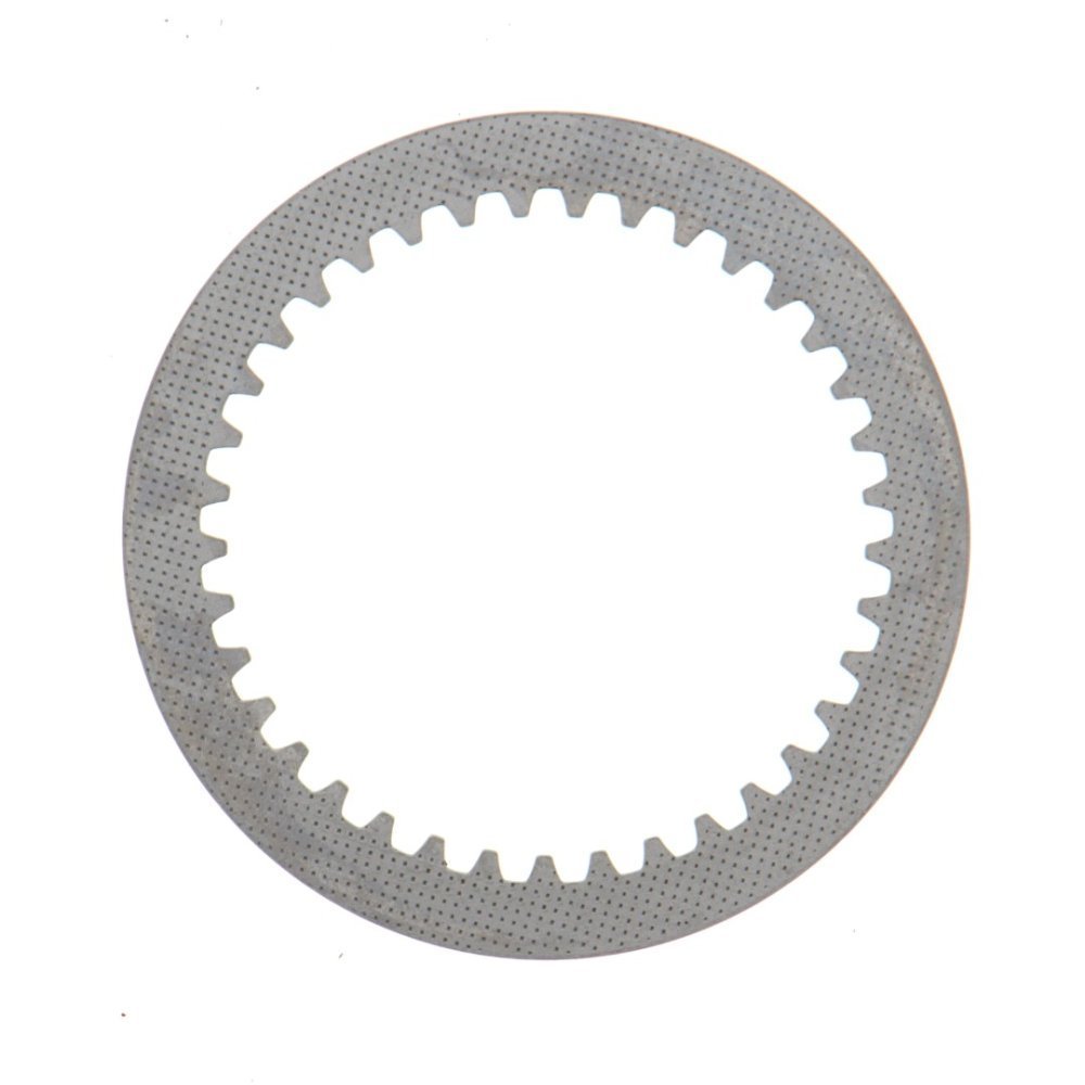 Separadores embrague KTM 250/300 2T 94-12