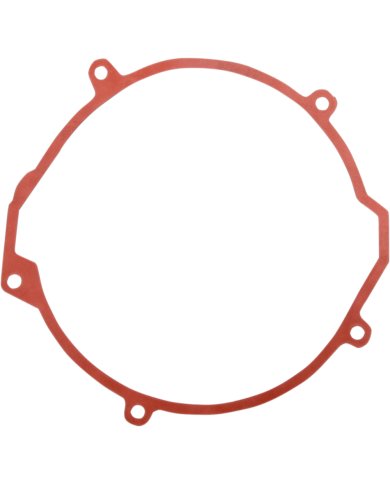 Junta tapa embrague Boyesen