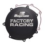 Tapa de embrague Boyesen Factory Yamaha YZ 250 99-24