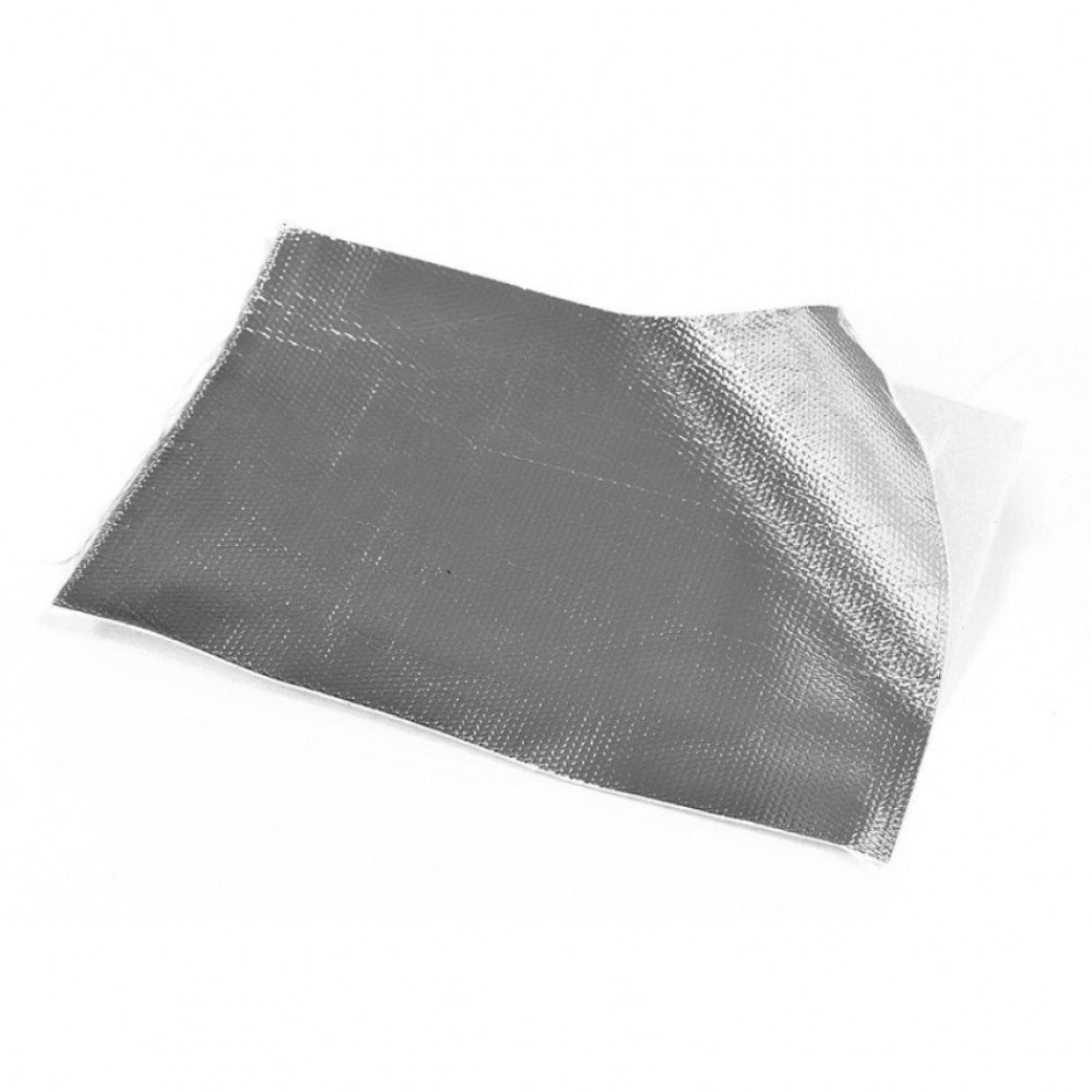 Protector térmico adhesivo Artein fino (140x195x0.8mm)