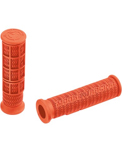 Puños Quad/ATV Mooseracing