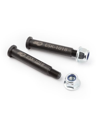 Recambio estriberas S3