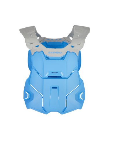 Peto Acerbis Linear Roost Deflector