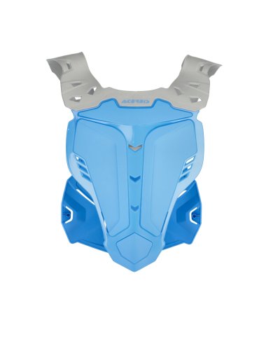 Peto Acerbis Linear Roost Deflector