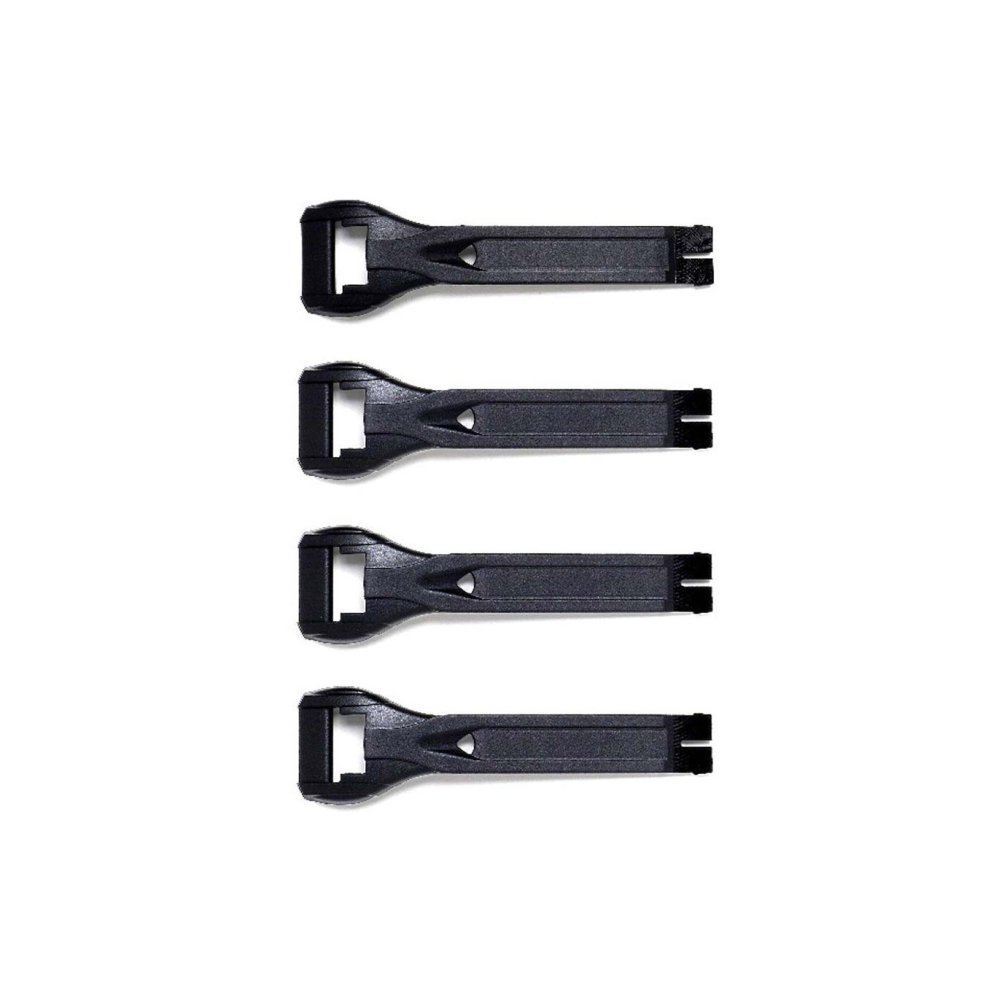 Tiras medianas para botas Gaerne SG10/SG12