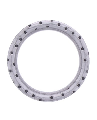 Junta Colector De Escape 32X42X3mm Raptor 660 01-05