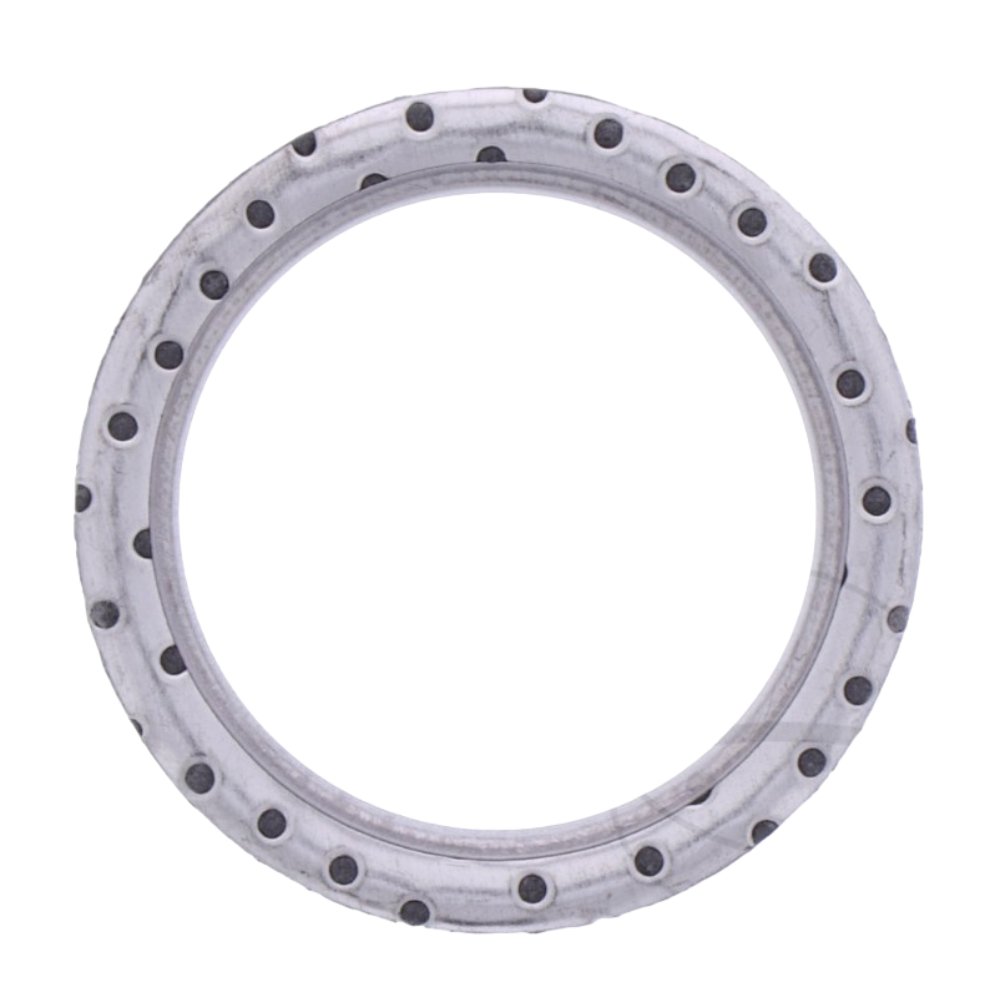 Junta Colector De Escape 32X42X3mm Raptor 660 01-05