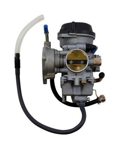 Carburador Dirtsoul Suzuki LTZ 400 03-08