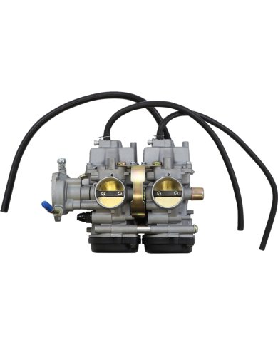 Carburador Mooseracing Yamaha Raptor 660 01-05