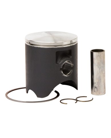 Pistón Vertex Gas Gas EC 300 02-19 Rieju MR 300 19-24