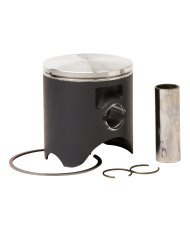 Pistón Vertex Gas Gas EC 300 02-19 Rieju MR 300 19-24