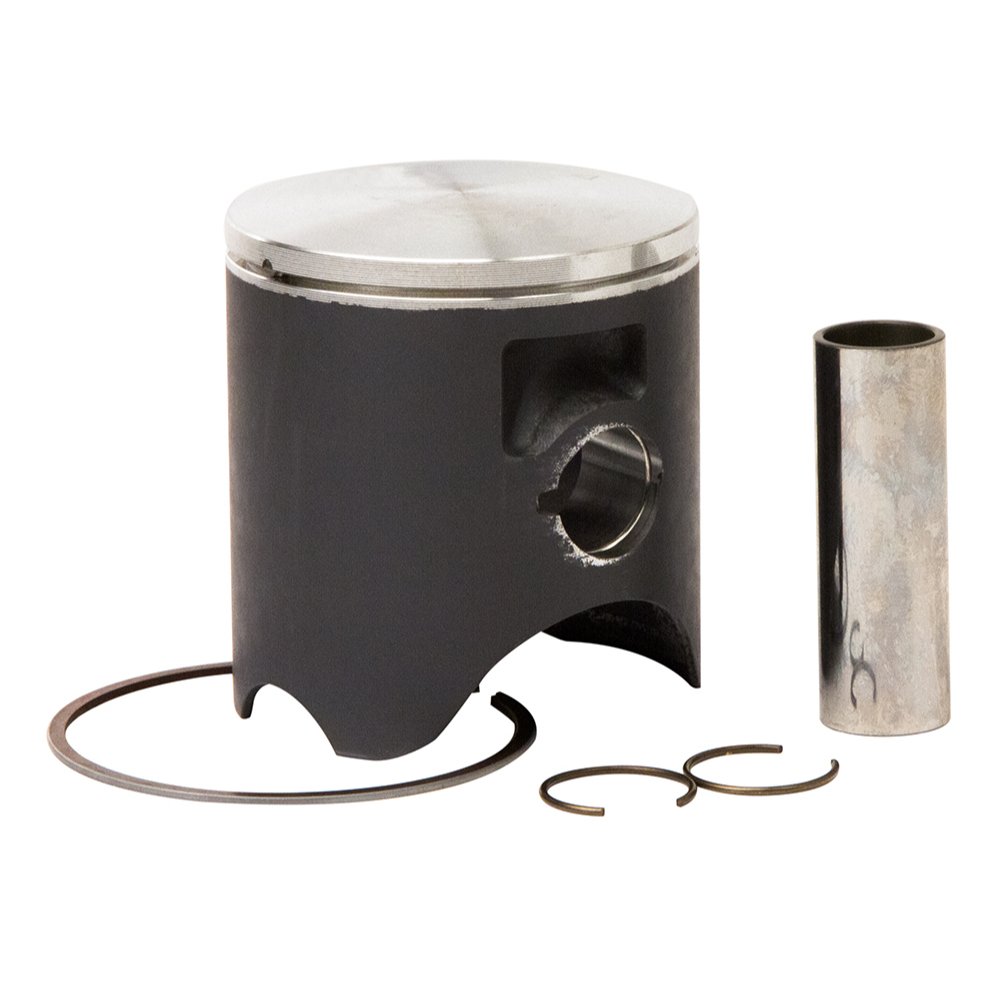 Pistón Vertex Gas Gas EC 300 02-19 Rieju MR 300 19-24