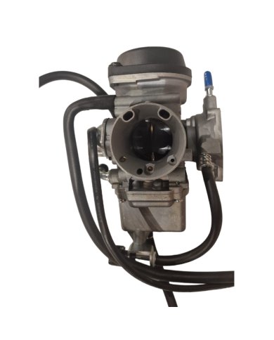 Carburador Dirtsoul Suzuki LTZ 400 03-08 (con tps)