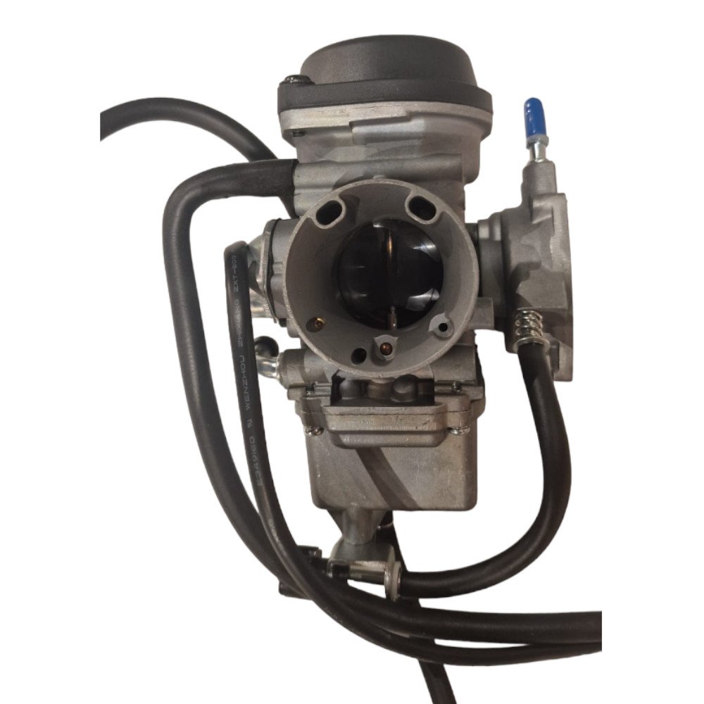 Carburador Dirtsoul Suzuki LTZ 400 03-08 (con tps)
