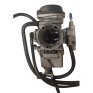 Carburador Dirtsoul Suzuki LTZ 400 03-08 (con tps)