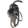 Carburador Dirtsoul Suzuki LTZ 400 03-08 (con tps)
