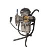 Carburador Dirtsoul Suzuki LTZ 400 03-08 (con tps)