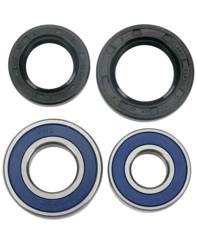 Kit de Reparacion de Rueda Delantera Suzuki/Artic Cat/Kawasaki