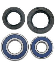 Kit de Reparacion de Rueda Delantera Suzuki/Artic Cat/Kawasaki