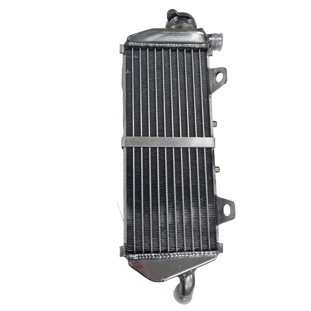 Radiador lado con tapón KTM EXC 250/300 TPI 20-23