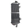 Radiador lado con tapón KTM EXC 250/300 TPI 20-23