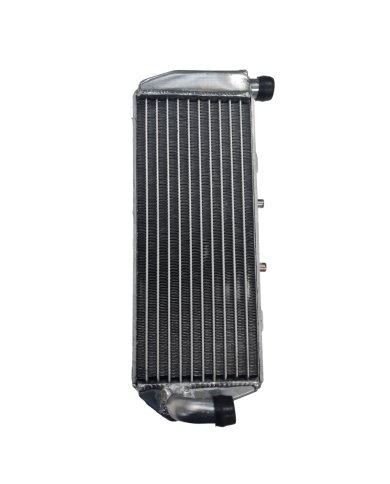 Radiador lado sin tapón KTM EXC 250/300 TPI 20-23
