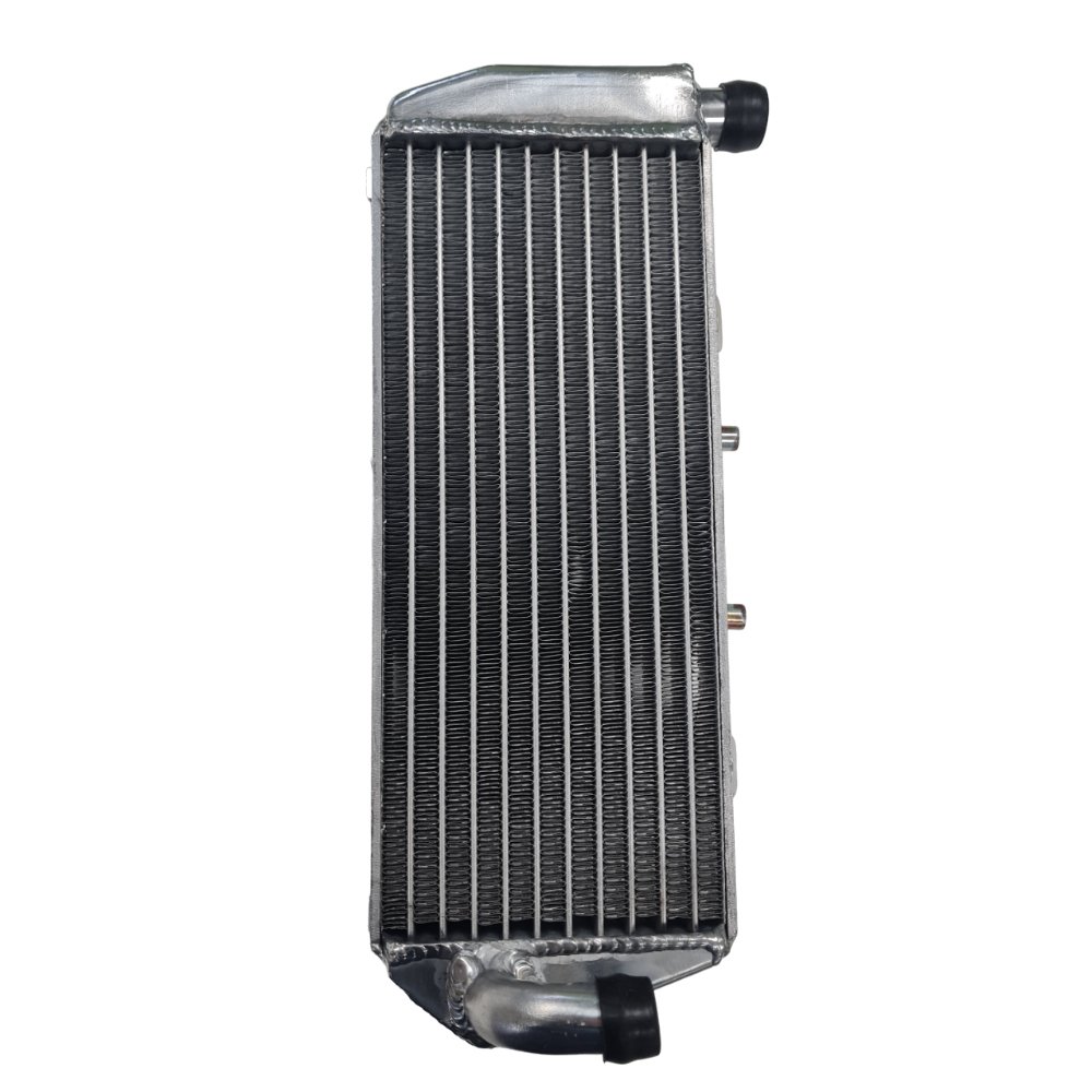 Radiador lado sin tapón KTM EXC 250/300 TPI 20-23