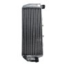 Radiador lado sin tapón KTM EXC 250/300 TPI 20-23