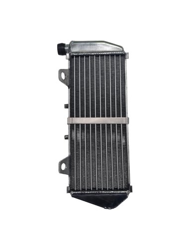 Radiador lado sin tapón KTM EXC 250/300 TPI 20-23