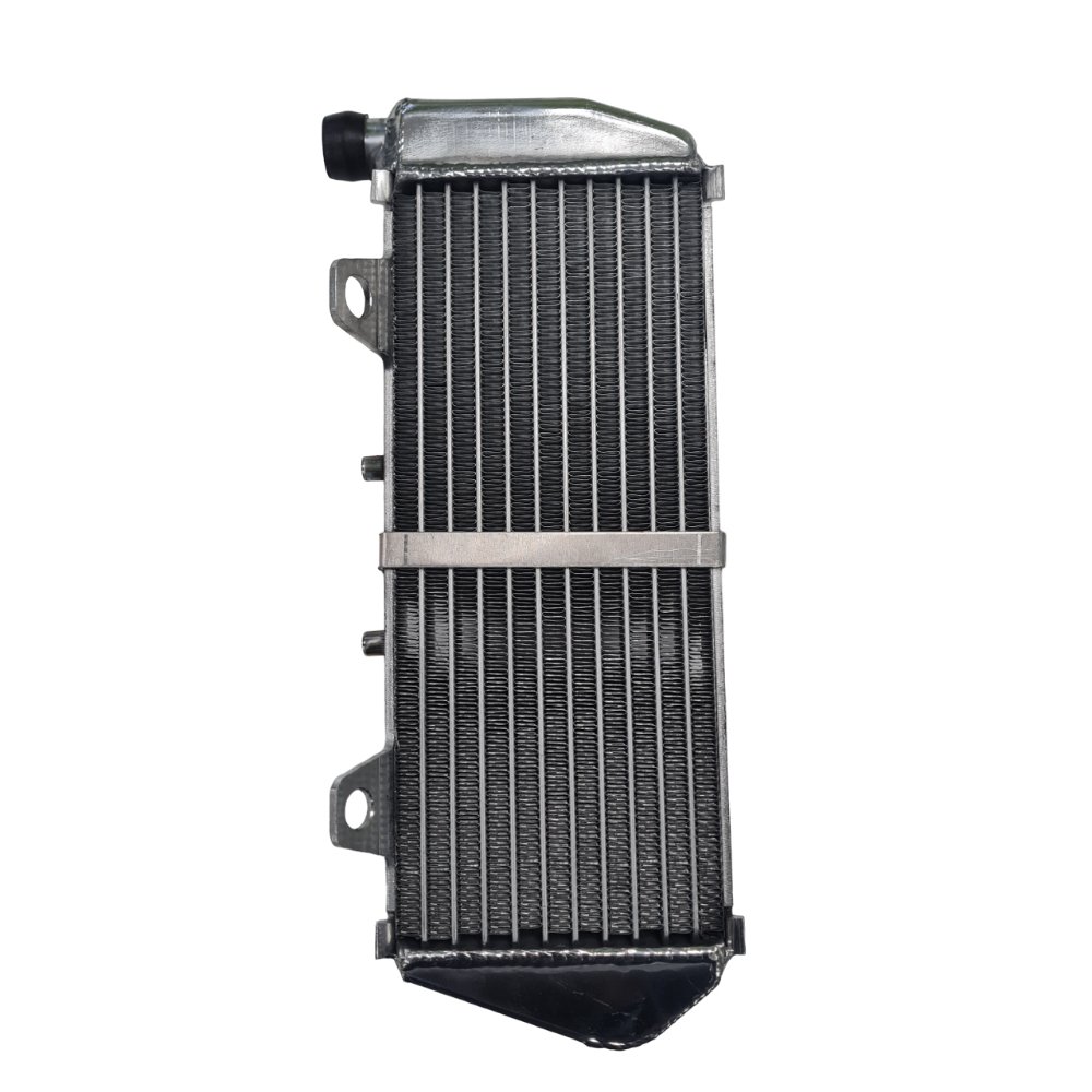 Radiador lado sin tapón KTM EXC 250/300 TPI 20-23