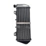 Radiador lado sin tapón KTM EXC 250/300 TPI 20-23