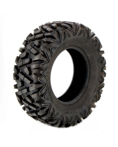 Neumático Hakuba 25X8-12  43J P350 6 Lonas Neumático Hakuba 25X8-12  43J P350 6 Lonas