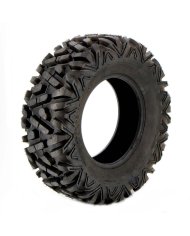 Neumático Hakuba 25X8-12  43J P350 6 Lonas