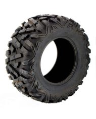 Neumático Hakuba 25X10-12  50J  P350 6 Lonas