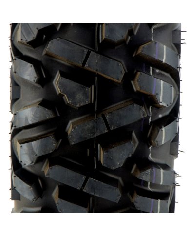 Neumático Hakuba 25X10-12  50J  P350 6 Lonas Neumático Hakuba 25X10-12  50J  P350 6 Lonas