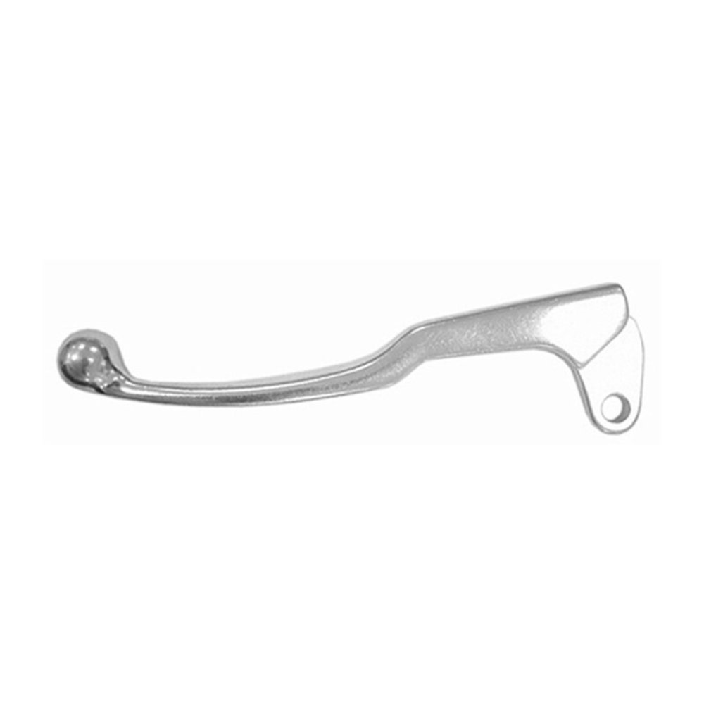 Maneta embrague V Parts Suzuki DRZ 400 E 00/18 Maneta embrague V Parts Suzuki DRZ 400 E 00/18