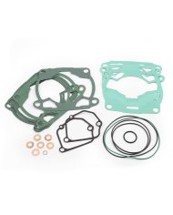 Juego juntas parte alta S3 KTM/Huskvarna/Gas Gas 250/300 TBI 24-26