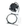 Electroventilador Extreme KTM / Husqvarna / Gas Gas  250/300 TBI 2024 Electroventilador Extreme KTM / Husqvarna / Gas Gas  250/300 TBI 2024