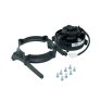 Electroventilador Extreme KTM / Husqvarna / Gas Gas  250/300 TBI 2024 Electroventilador Extreme KTM / Husqvarna / Gas Gas  250/300 TBI 2024
