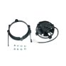 Electroventilador Extreme KTM / Husqvarna / Gas Gas  250/300 TBI 2024 Electroventilador Extreme KTM / Husqvarna / Gas Gas  250/300 TBI 2024
