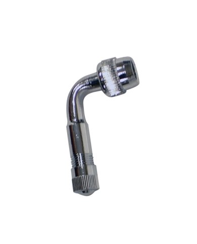 Adaptador válvula Oxford 90º