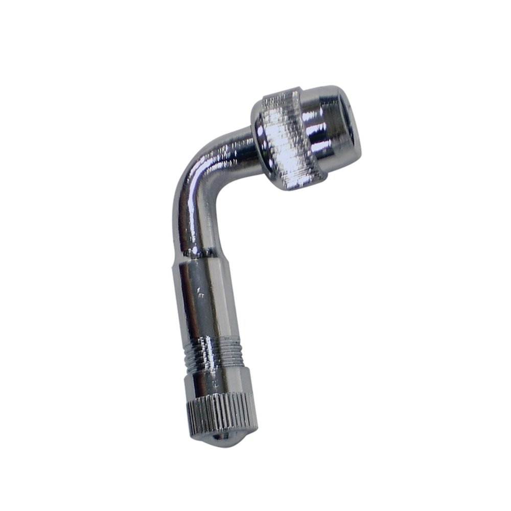 Adaptador válvula Oxford 90º