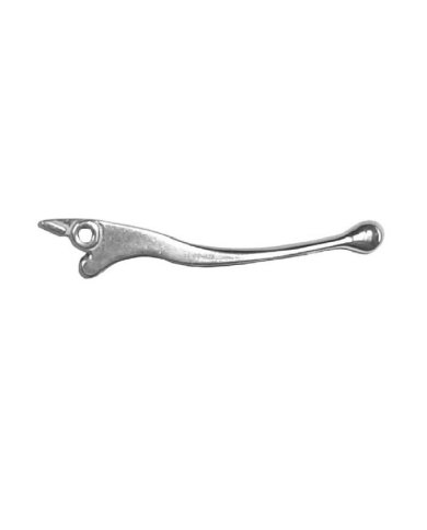 Maneta derecha pulida XR 650 00-07 Maneta derecha pulida XR 650 00-07