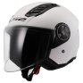 Casco LS2 OF616 Airflow II