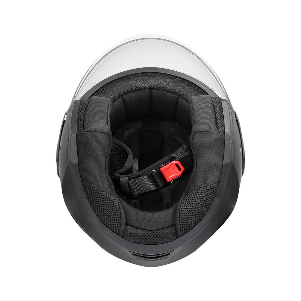 Casco LS2 OF616 Airflow II