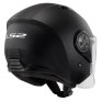 Casco LS2 OF616 Airflow II