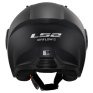 Casco LS2 OF616 Airflow II