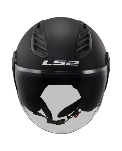 Casco LS2 OF616 Airflow II