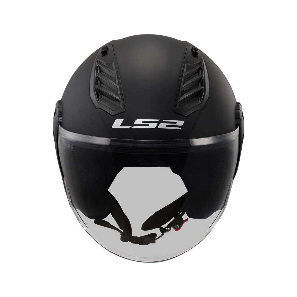 Casco LS2 OF616 Airflow II