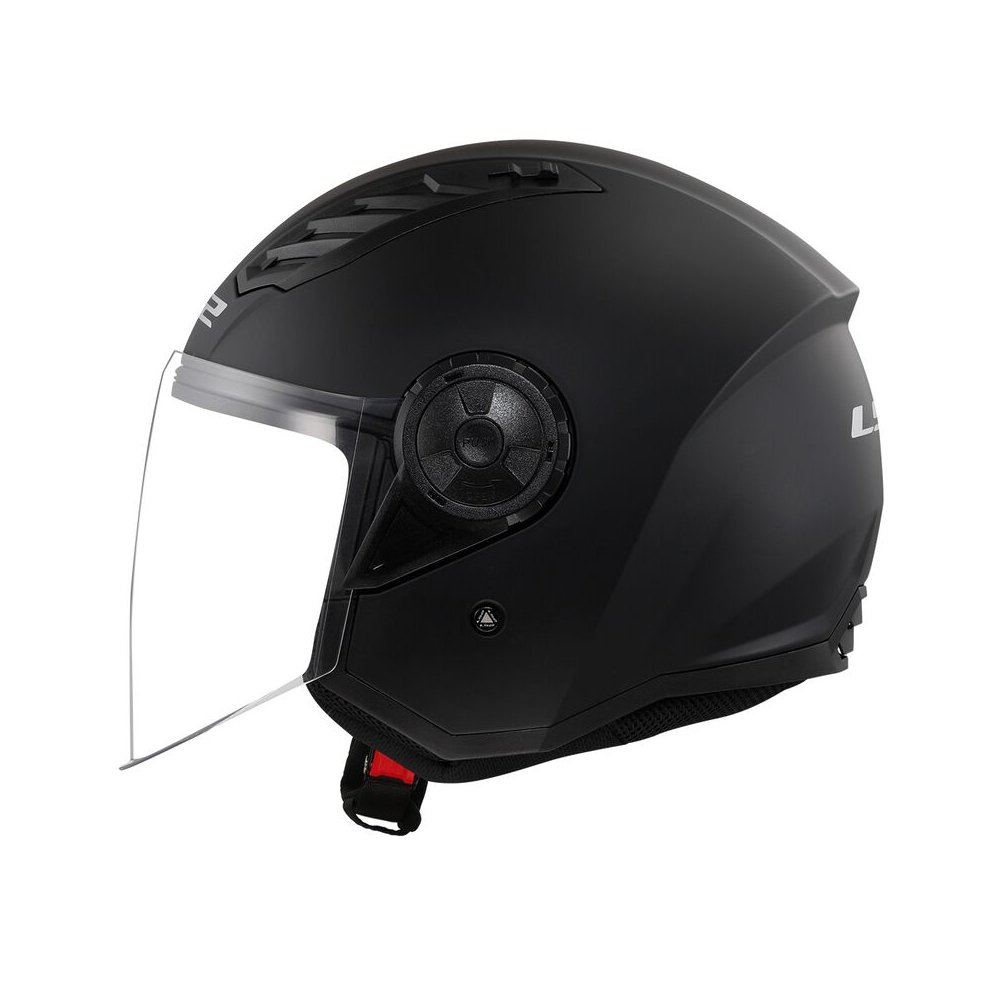 Casco LS2 OF616 Airflow II